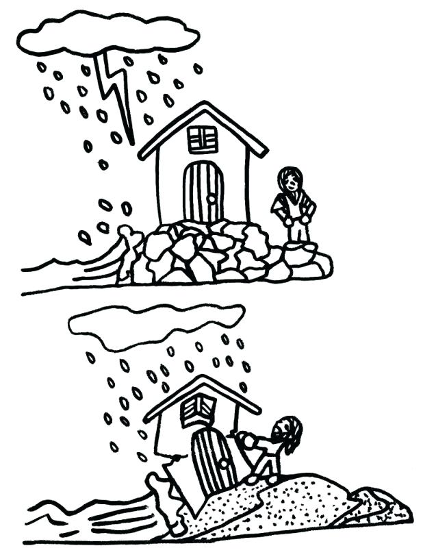 618x816 Choose The Right Coloring Page Page Choose Joy Coloring Page