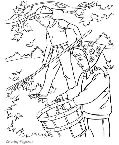 474x580 Unbelievable Monster High Coloring Pages Printable Games 3 Image