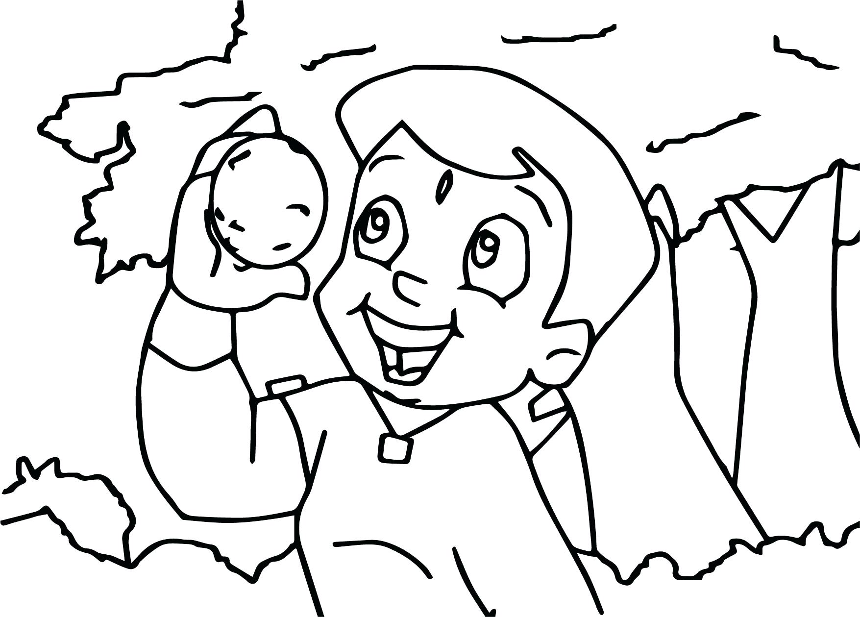 1755x1259 Astonishing Making Friends Coloring Pages Christmas Tree Cake Base
