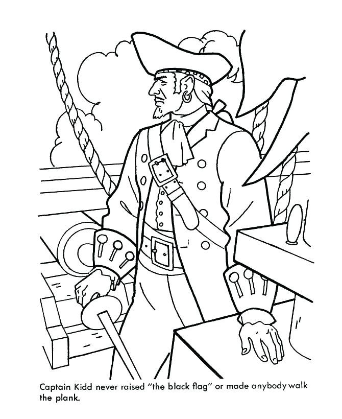 670x820 Cartoon Coloring Pages Cartoon Coloring Chowder Cartoon Free