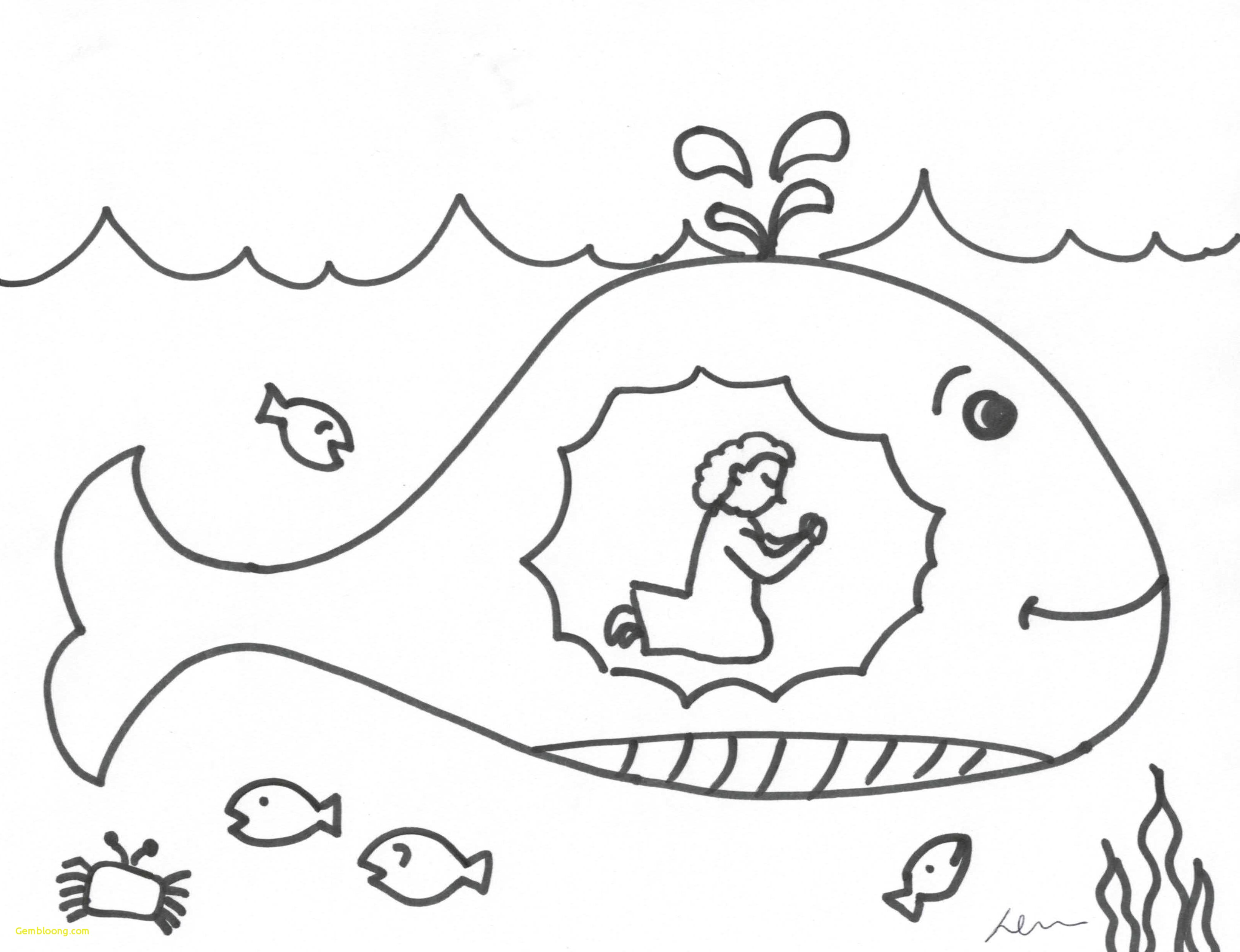 3229x2480 Chowder Printable Coloring Pages Pioneering Bat Colouring Free