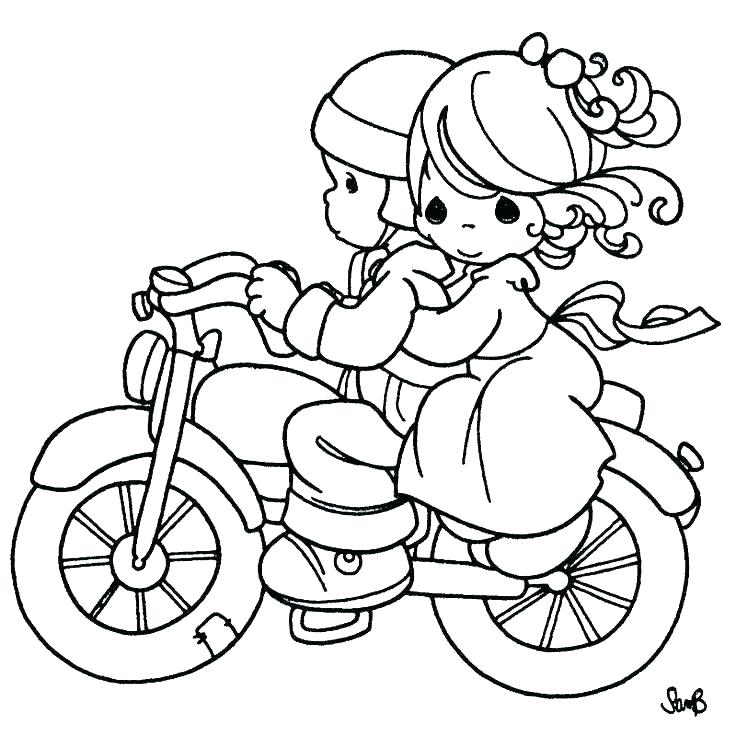 736x736 Free Precious Moments Coloring Pages Chowder Coloring Pages Great