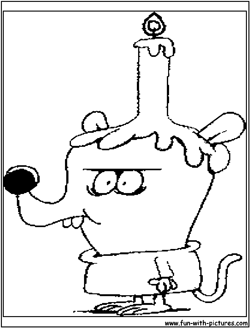 800x1050 Chowder Coloring Pages Page Arilitv Chowder Characters Chowder