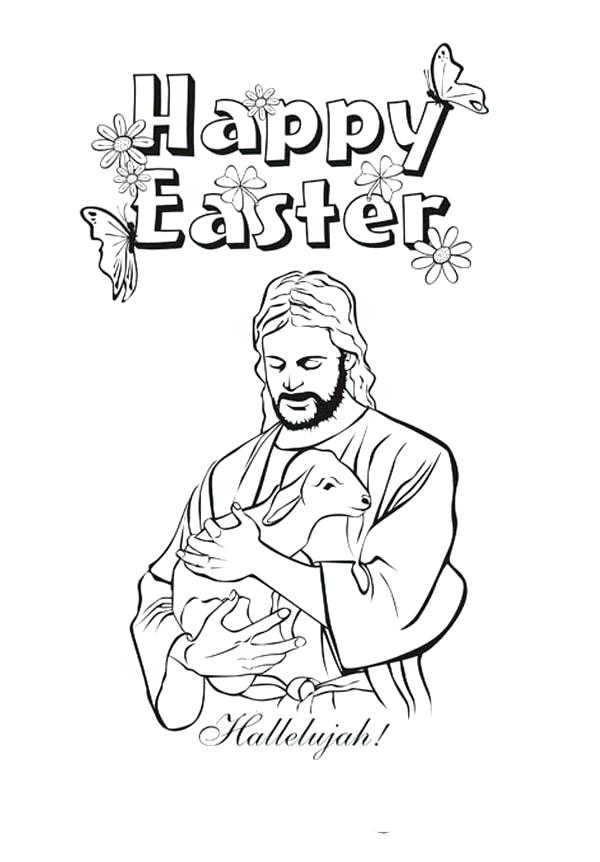 600x862 Jesus Christ Coloring Pages Ascension Coloring Page Jesus Christ