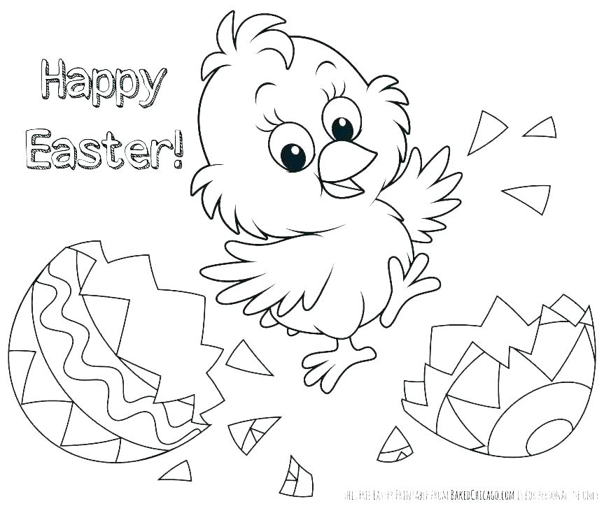 863x724 Jesus Christ Coloring Pictures Coloring Pages Crayola Coloring