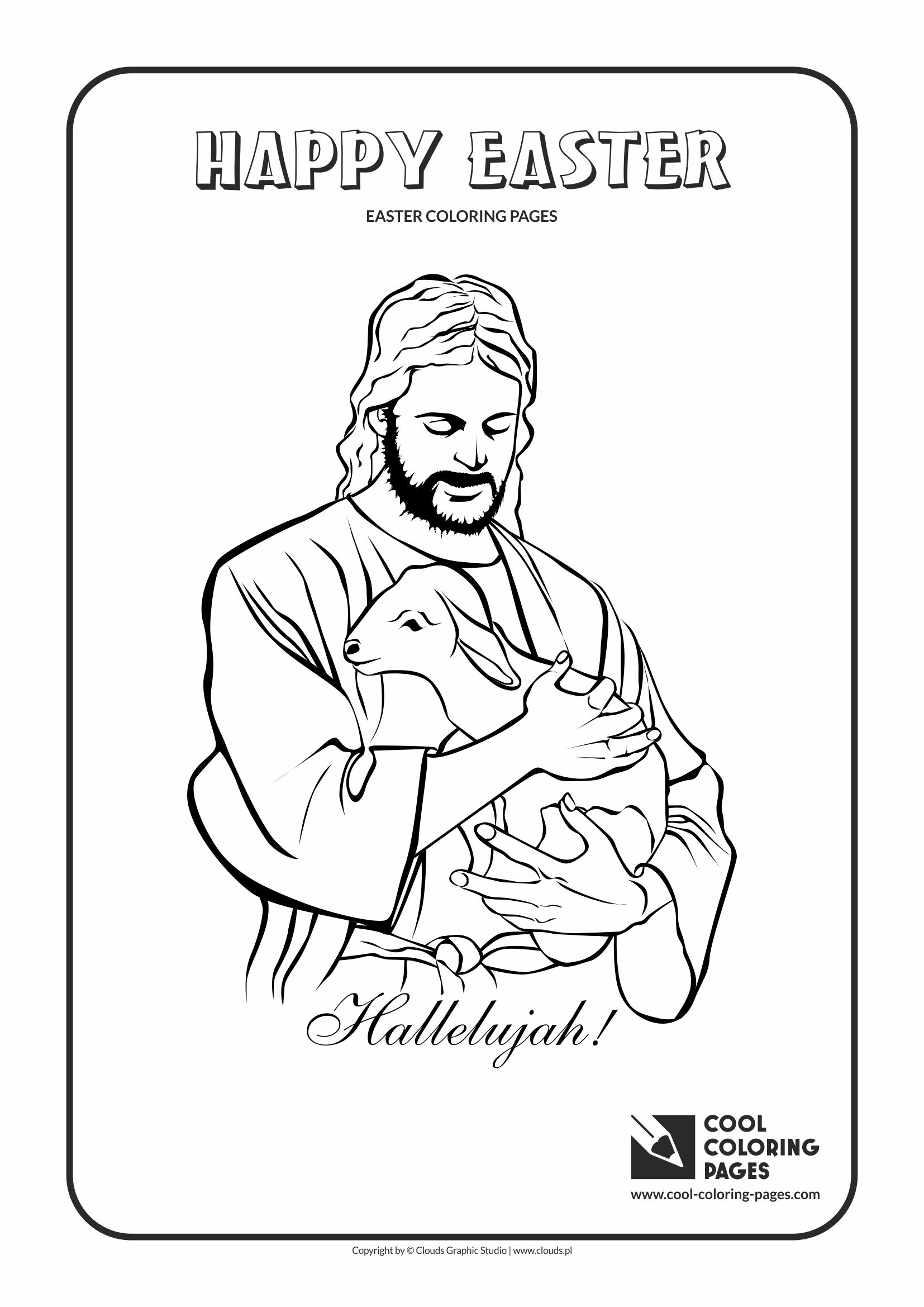 1654x2339 Coloring Pages Of Jesus