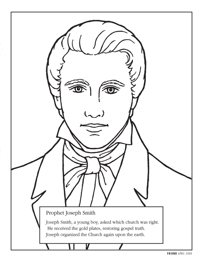 694x902 Coloring Pages