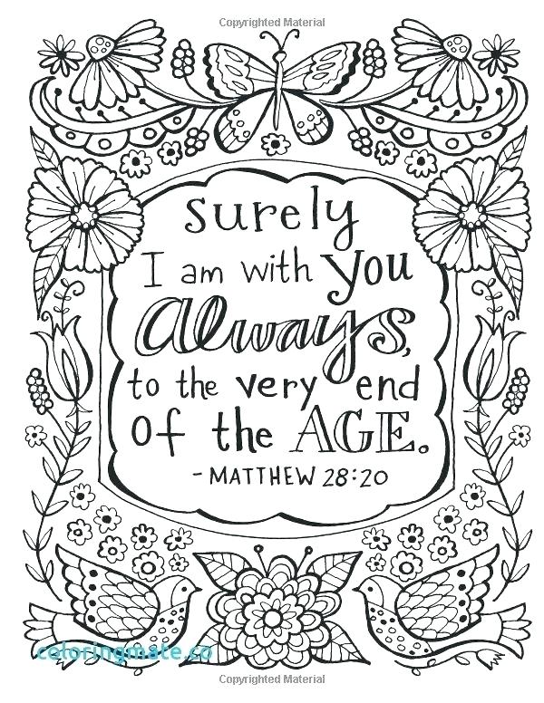 600x776 Christian Coloring Pictures Christian Coloring Books Trend