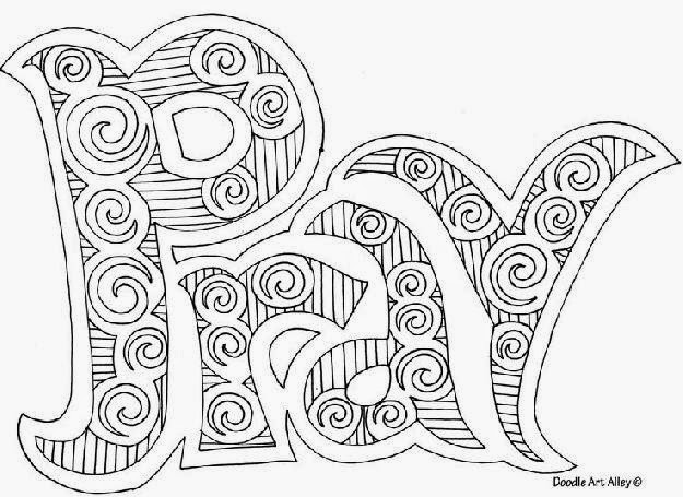 625x455 Free Christian Coloring Pages For Adults