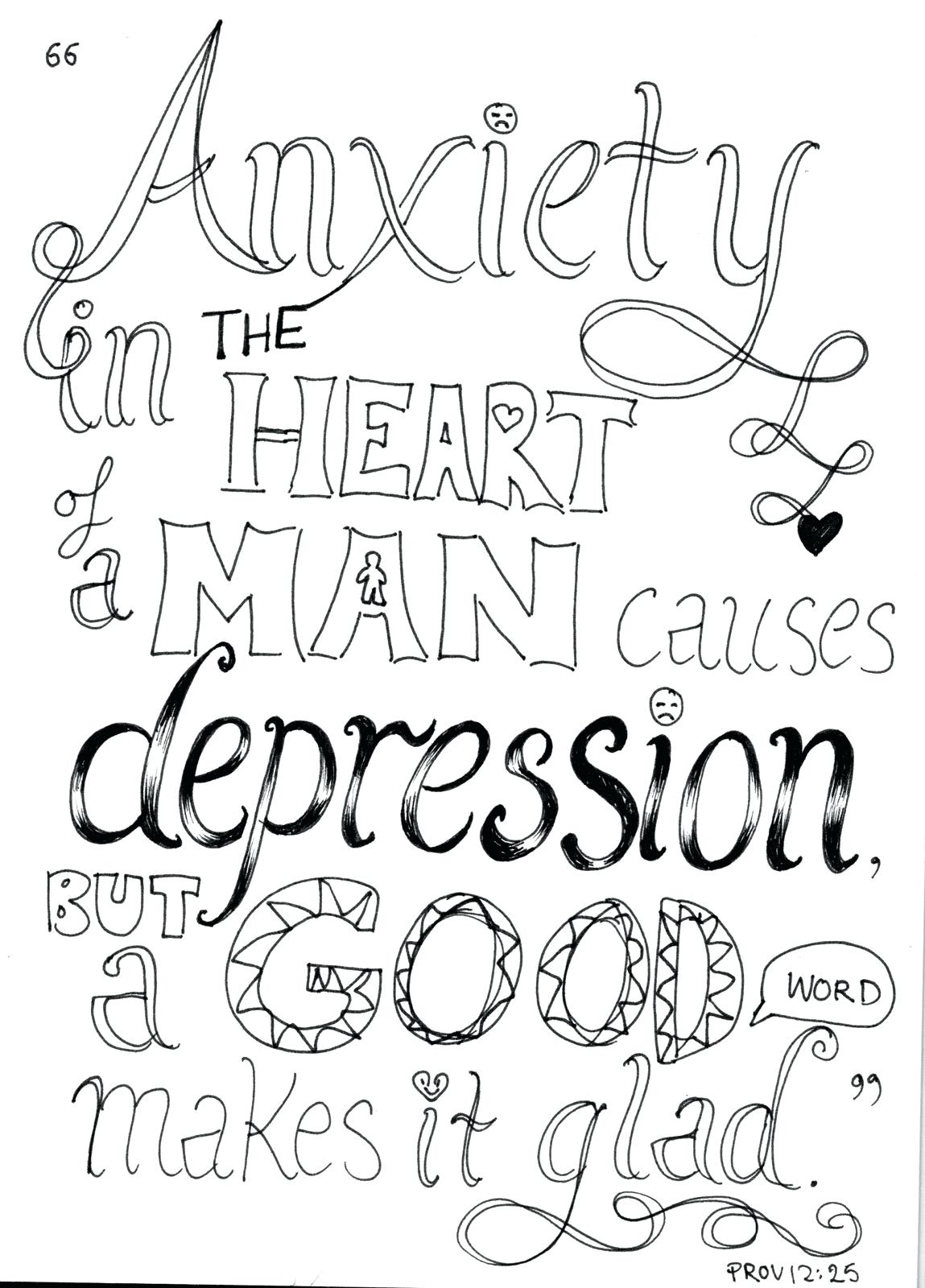 1149x1600 Fresh Coloring Christian Coloring Free Coloring Pages Download
