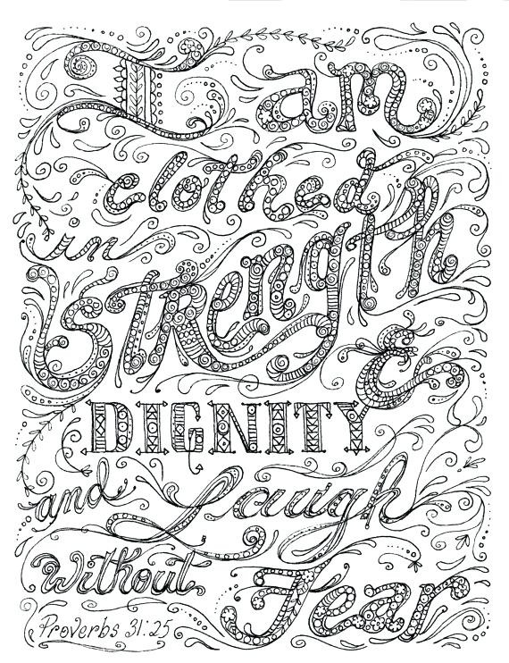 570x742 Christian Adult Coloring Pages Free Beautiful 367 Best Free