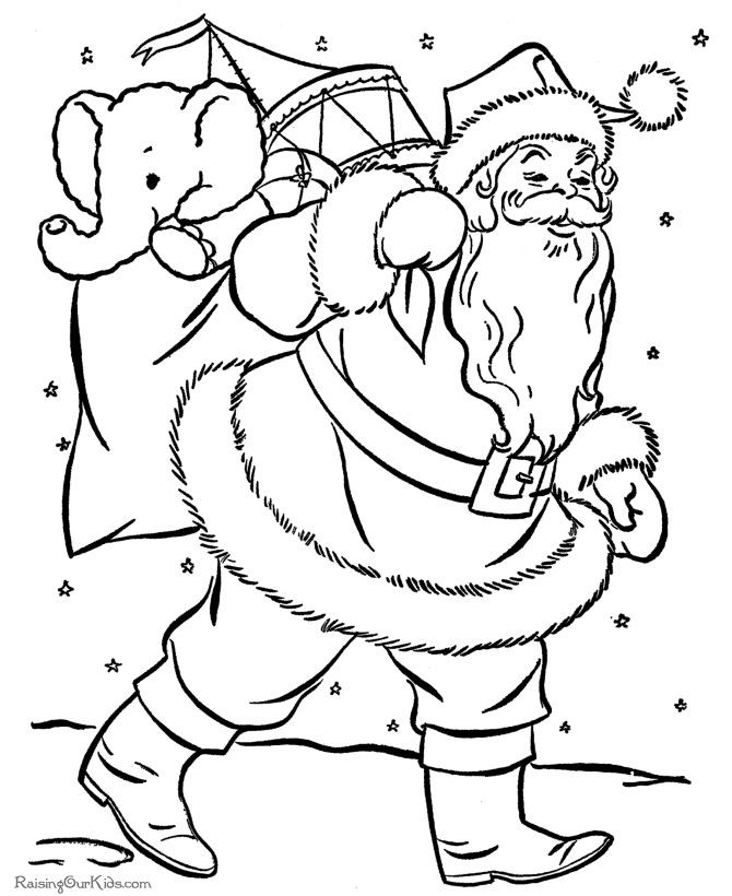 670x820 Christian Christmas Coloring Pages Unique Christian Coloring Pages