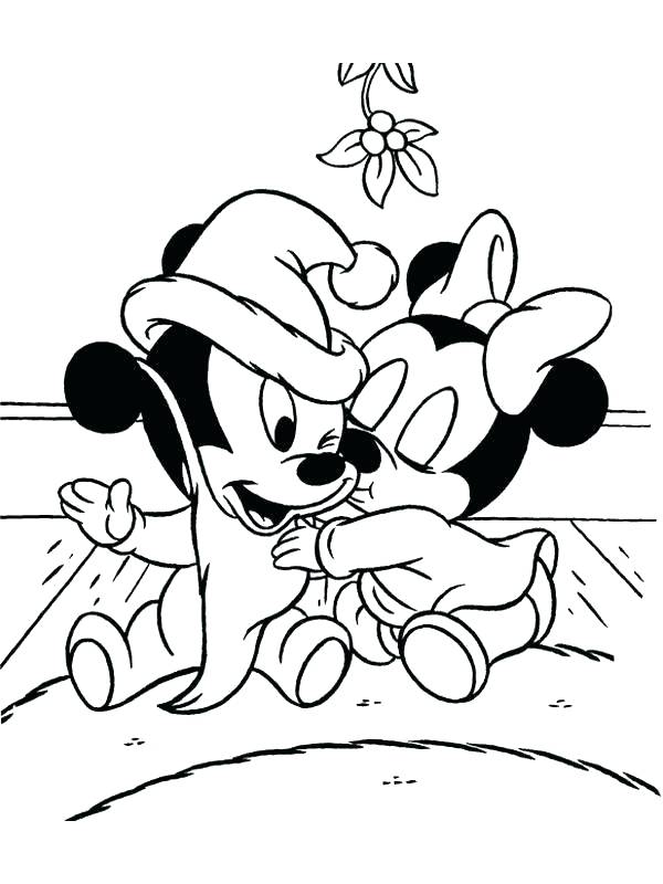 600x800 Christmas Coloring Pages Jesus Coloring Pages Religious Jesus