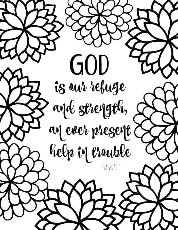 618x800 Christian Coloring Pages X Christian Coloring Pages Christmas