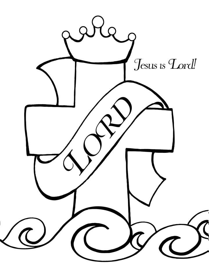 720x931 Christian Resources For Sunday School