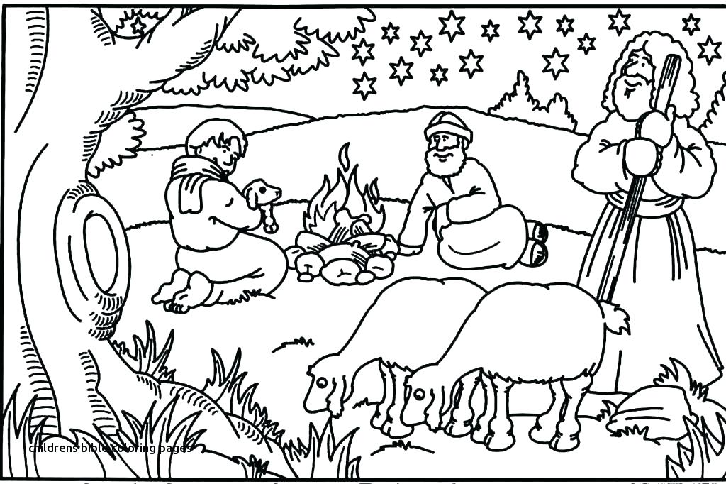 1024x682 Preschool Bible Coloring Pages Thanksgiving Coloring Pages