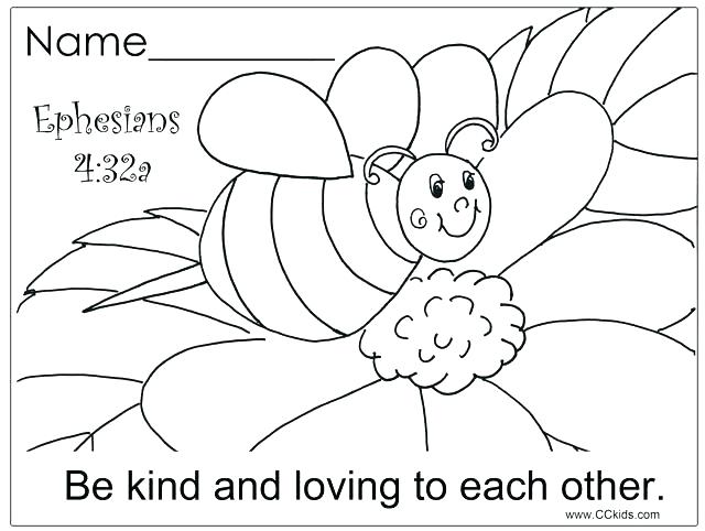 640x482 Bible Printable Coloring Pages Free Printable Coloring Pages