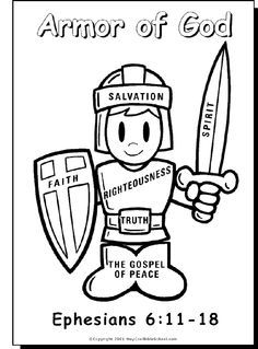 236x319 Christian Coloring Pages For Kids