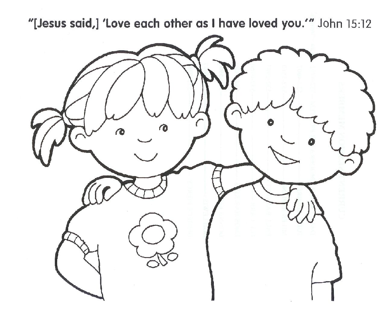 1257x1045 Christian Happy New Year Coloring Pages Archives Gobel Page