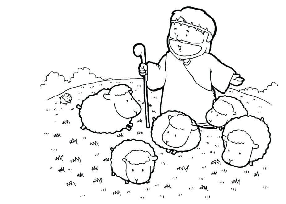 926x662 Bible Coloring Pages Printable Biblical Coloring Pages Bible Study