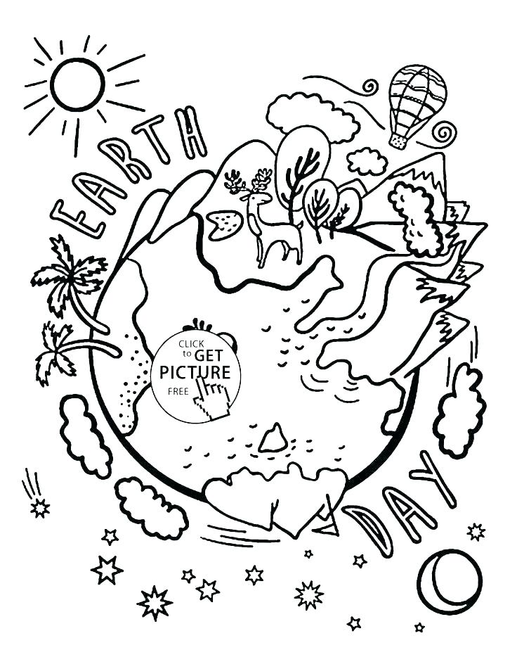 736x951 Christian Coloring Pages Kids Christian Coloring Pages