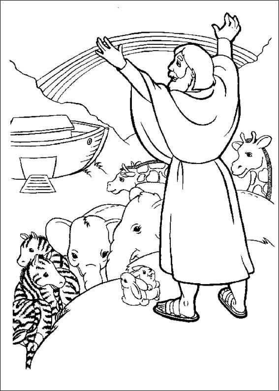 567x794 199 Best Bible Coloring Pages Images On Bible Coloring