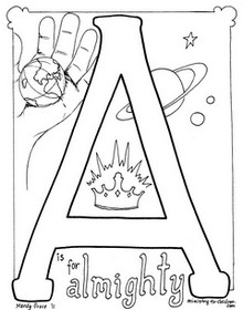 220x280 Bible Coloring Pages For Children Color Bros Childrens