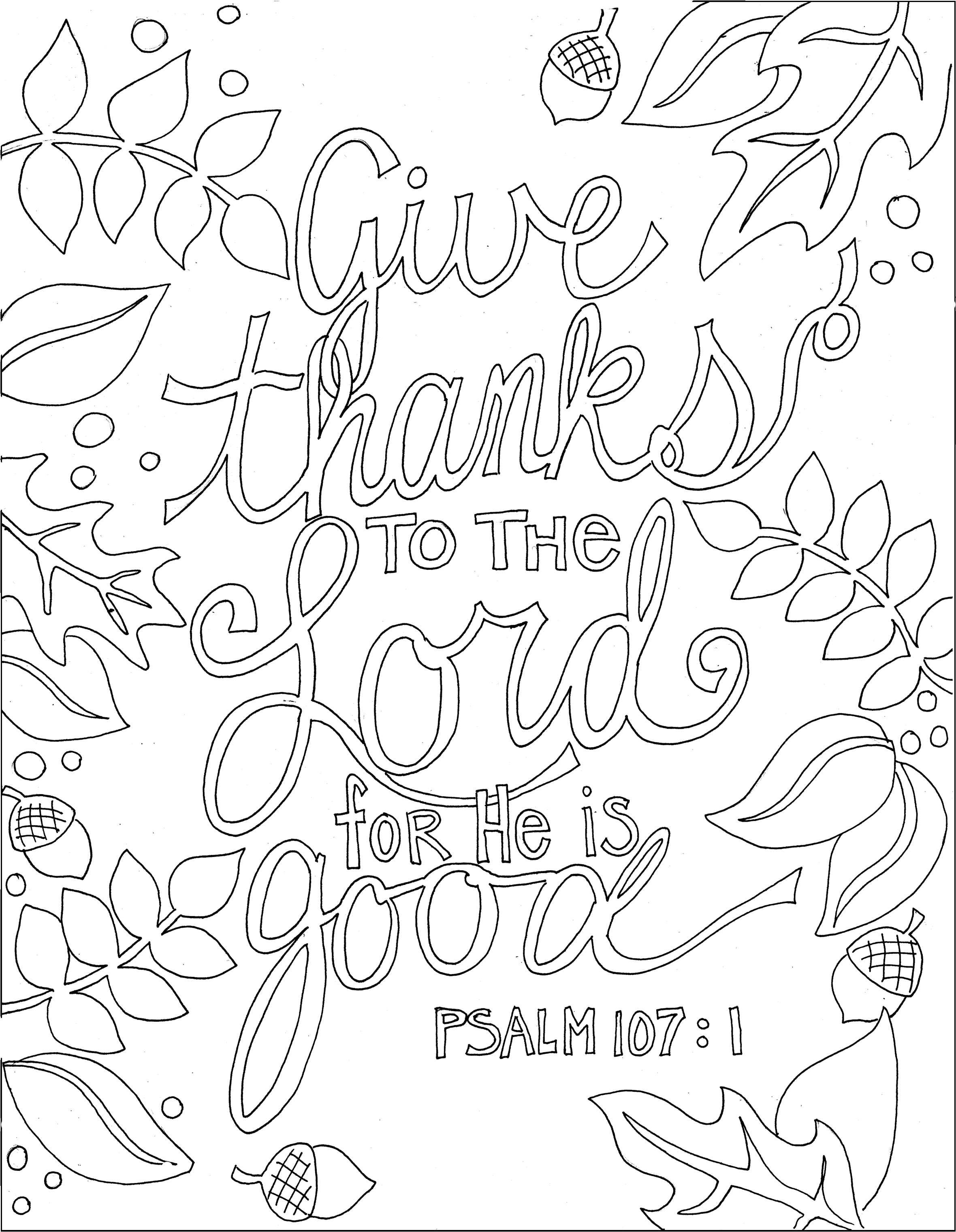2360x3042 Christian Coloring Pages For Adults Picloud Printable