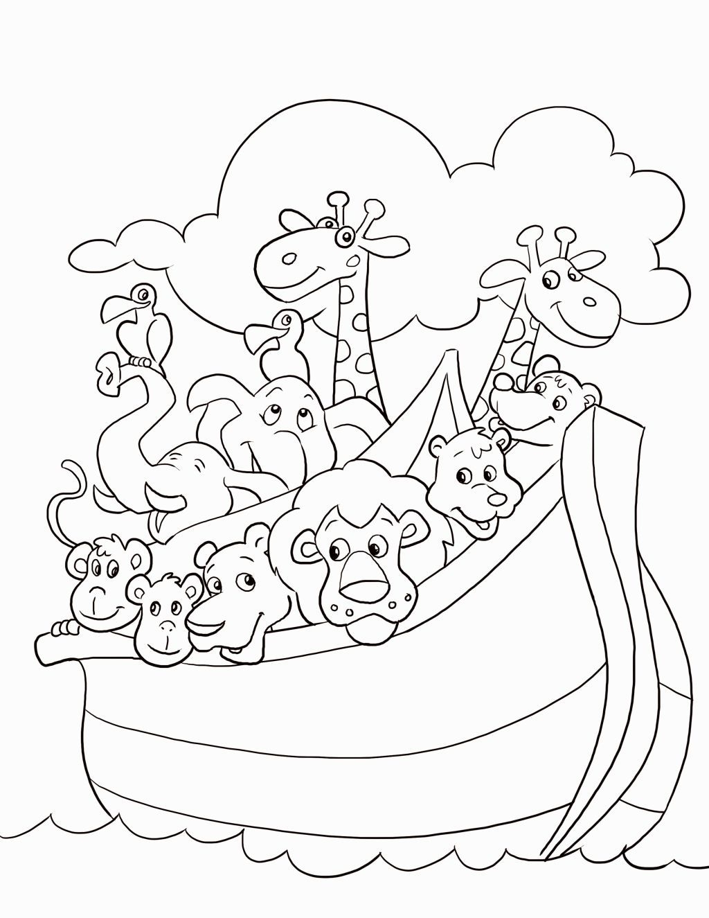 1024x1325 Stations Of Cross Coloring Pages 11 Jesus Is Nailed To