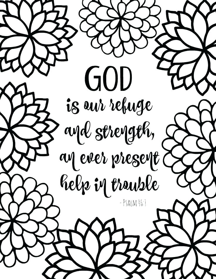 736x952 Religious Coloring Pages Free Religious Coloring Pages Printable