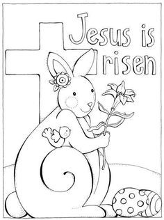 236x316 Christian Easter Coloring Pages Unique Top 10 Free Printable Cross