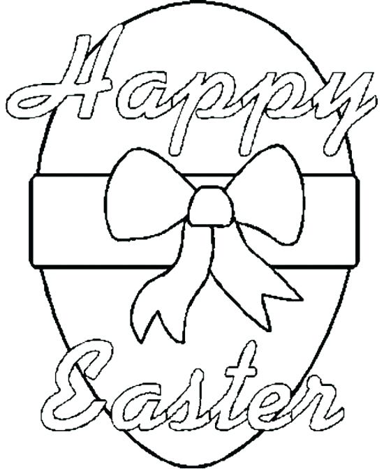 550x672 Free Christian Easter Coloring Pages Pages For Girls Christian