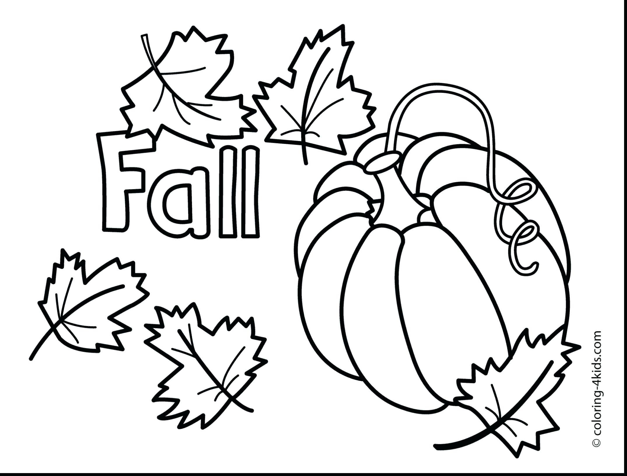 2149x1631 Coloring Pages For Kids Birthday Cake With Balloons New