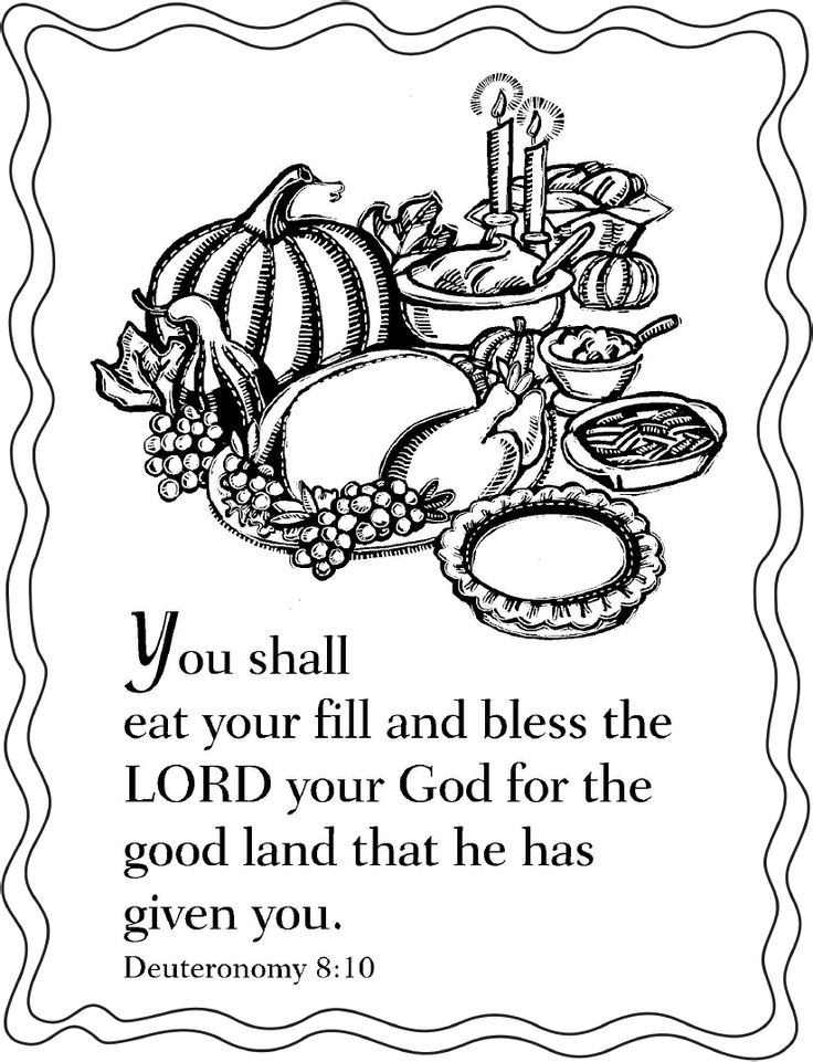 736x961 623 Best Religious Zentangle Coloring Pictures Images