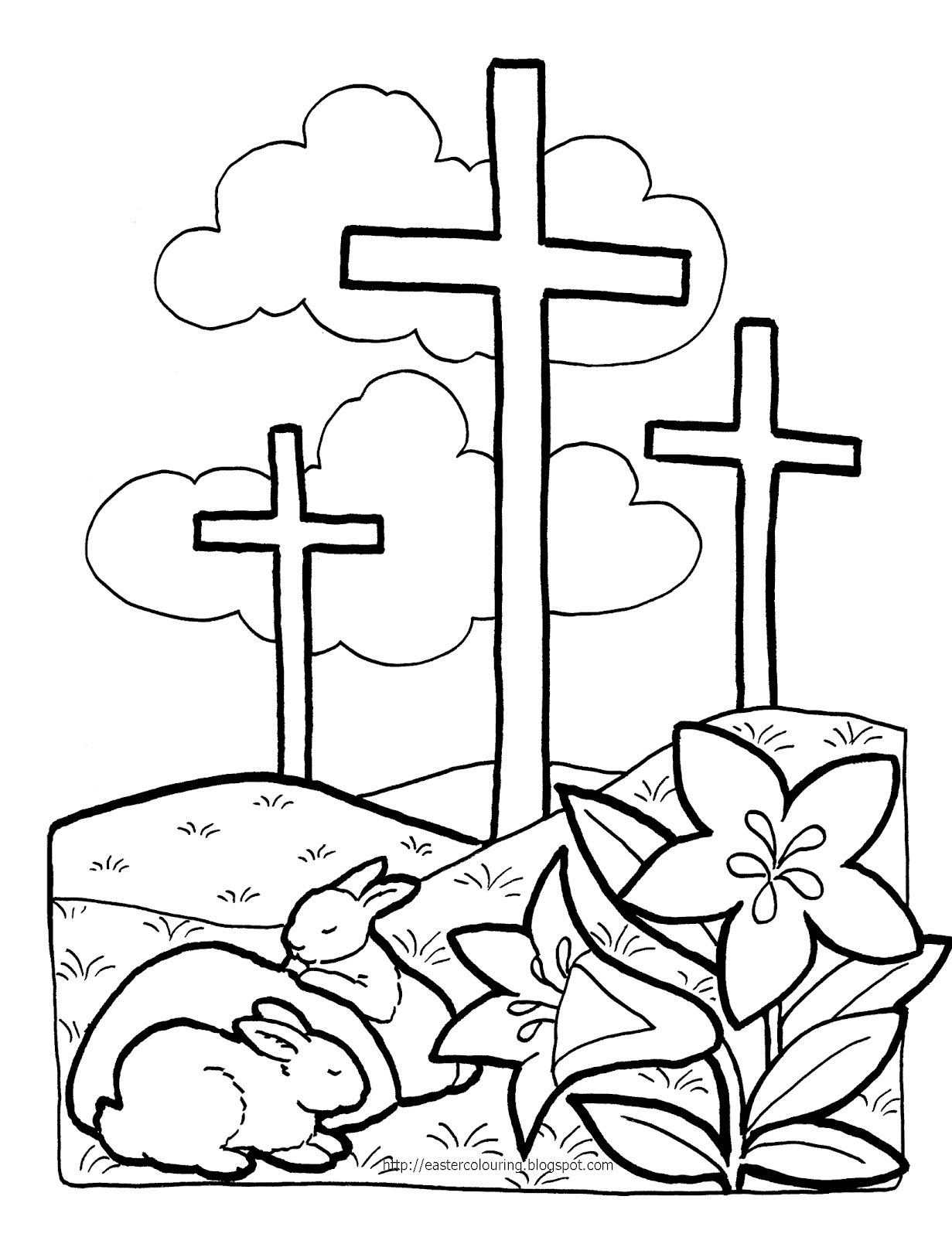 1231x1600 Free Printable Christian Coloring Pages For Kids