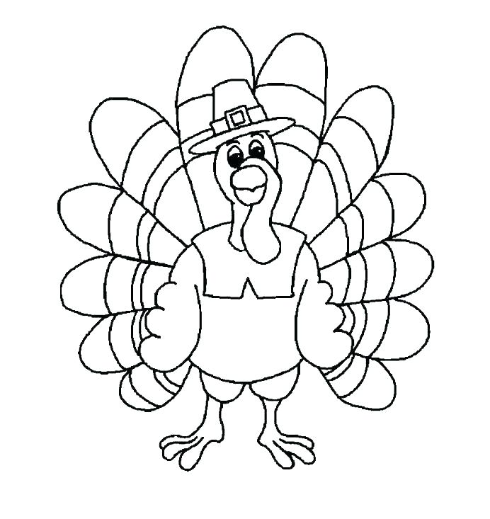 692x733 Christian Coloring Pages Free Christian Coloring Pages Free
