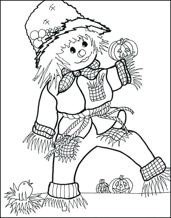 550x701 Christian Fall Coloring Pages Coloring Pages Printable Christian