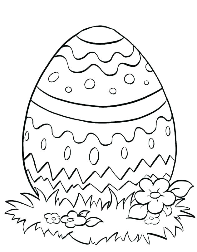 631x808 Christian Fall Coloring Pages Free Christian Fall Coloring Pages