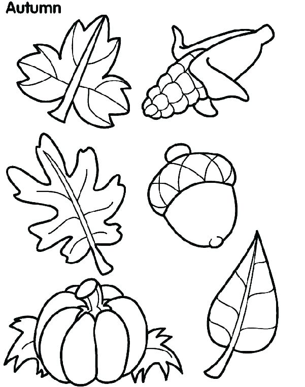 601x762 Christian Fall Coloring Pages
