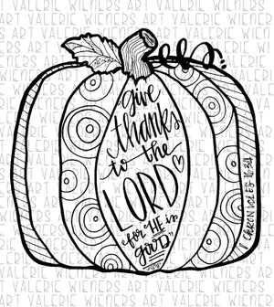 300x336 Christian Halloween Coloring Pictures For Kids