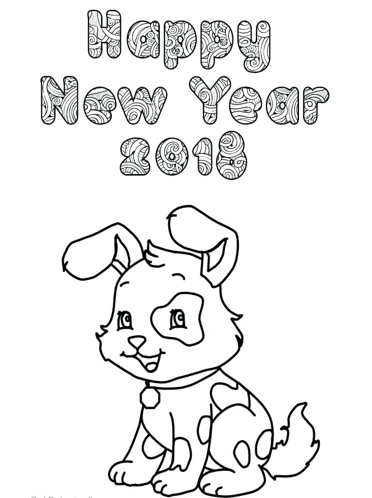 765x1024 Dltk Coloring Pages Ideal Coloring Pages Best Of Crafts For Kids