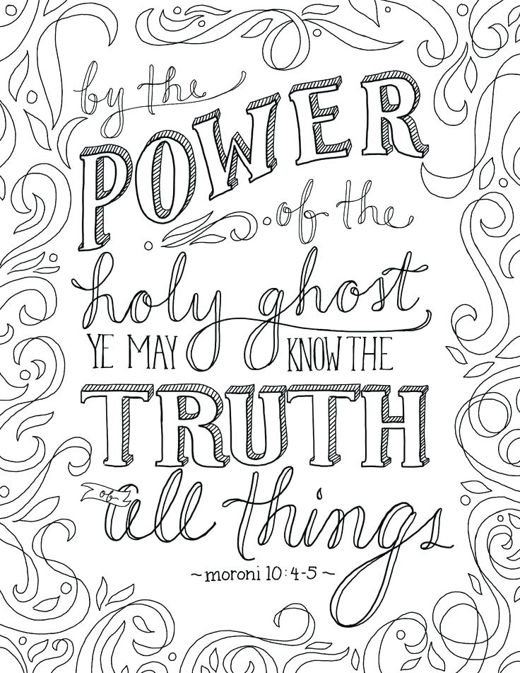 736x951 Honesty Coloring Page Coloring Pages New Year Coloring Pages