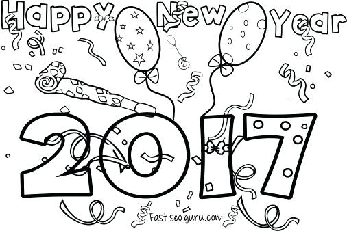 506x338 Kid Printable Coloring Pages View Larger Free Printable Preschool