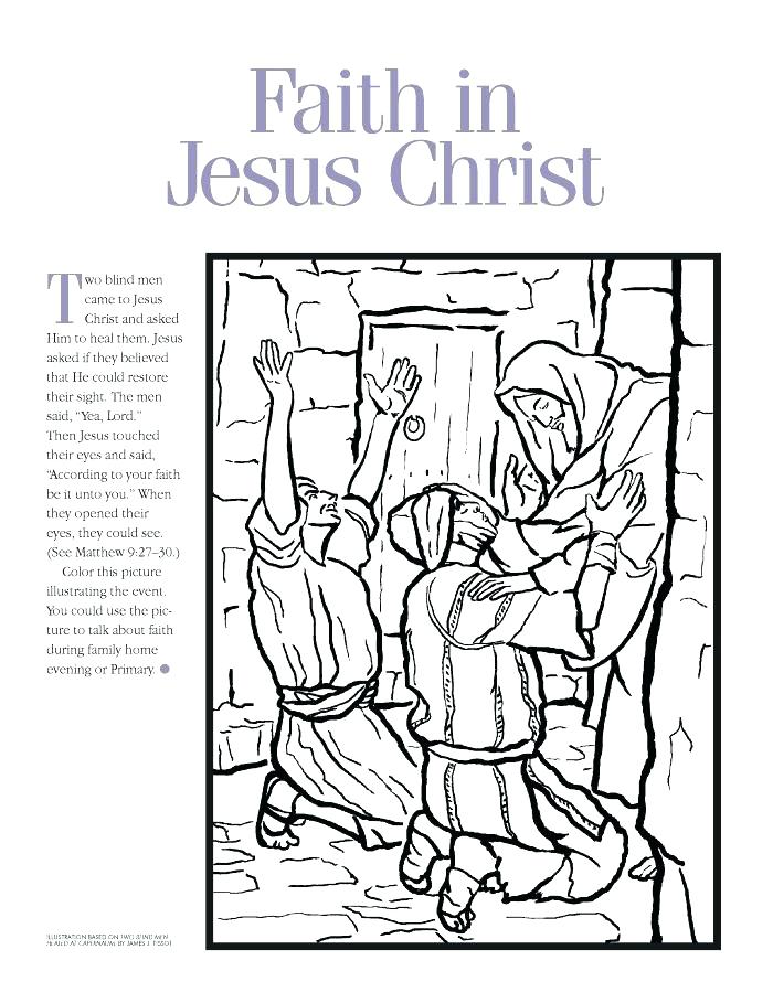 700x909 New Years Coloring Pages Detail Coloring Pages Free New Years Day