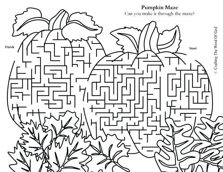 736x568 Christian Pumpkin Coloring Pages Pumpkin Coloring Sheet Blank