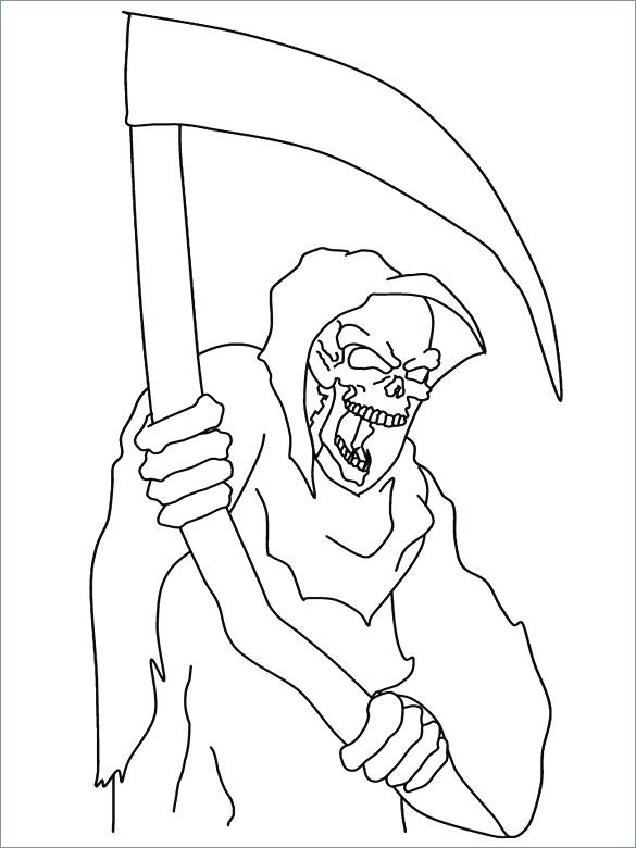 585x780 Pumpkin Coloring Pages Free Coloring Pages Free Printable Word