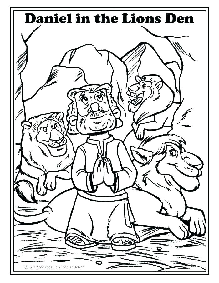 700x906 Pumpkin Halloween Coloring Pages Printable Pumpkin Coloring Pages