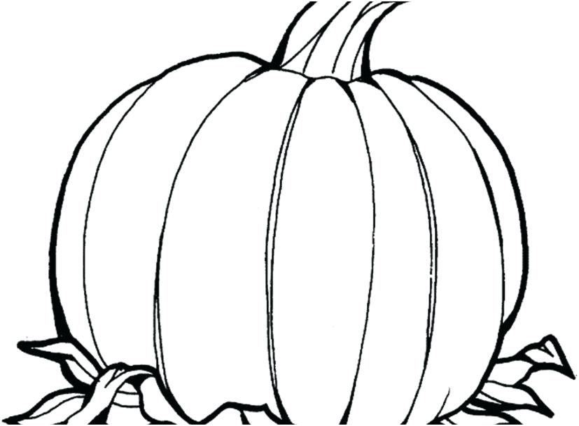 827x609 Christian Pumpkin Coloring Pages Autoinsuranceny.club