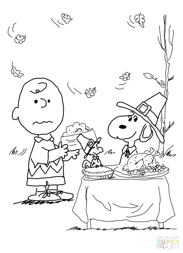 618x855 Christian Pumpkin Coloring Pages Christian Pumpkin Coloring Pages