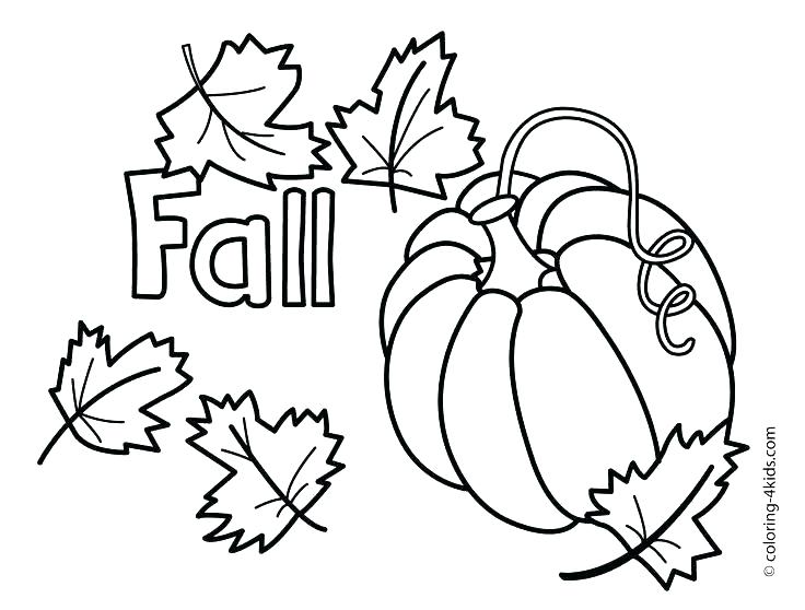 736x558 Christian Pumpkin Coloring Pages Fall Harvest Coloring Pages Color